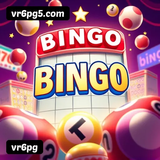 Como Instalar APK vr6pg