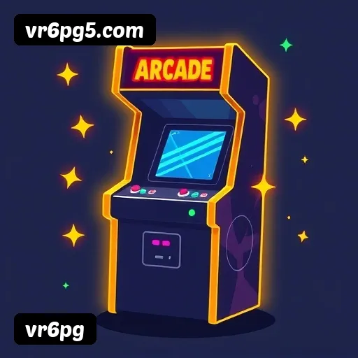 FAQ - Perguntas Frequentes vr6pg