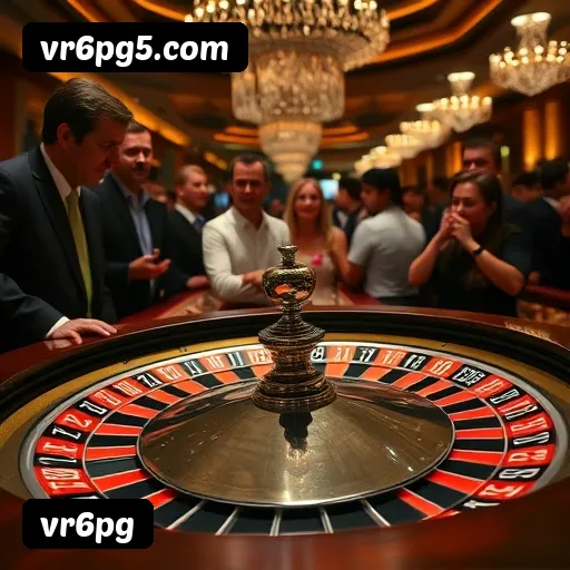 Termos e Condições Transparentes vr6pg